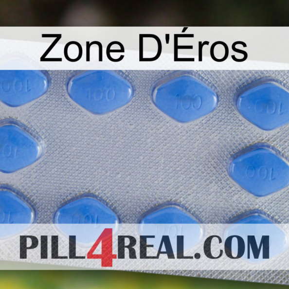 Eros Zone 21.jpg